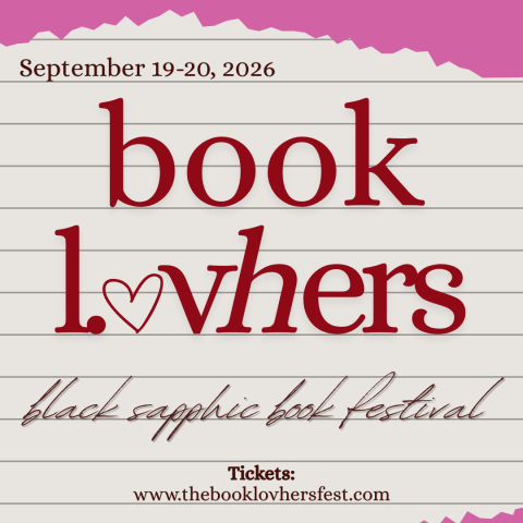 The Book LovHer Fest